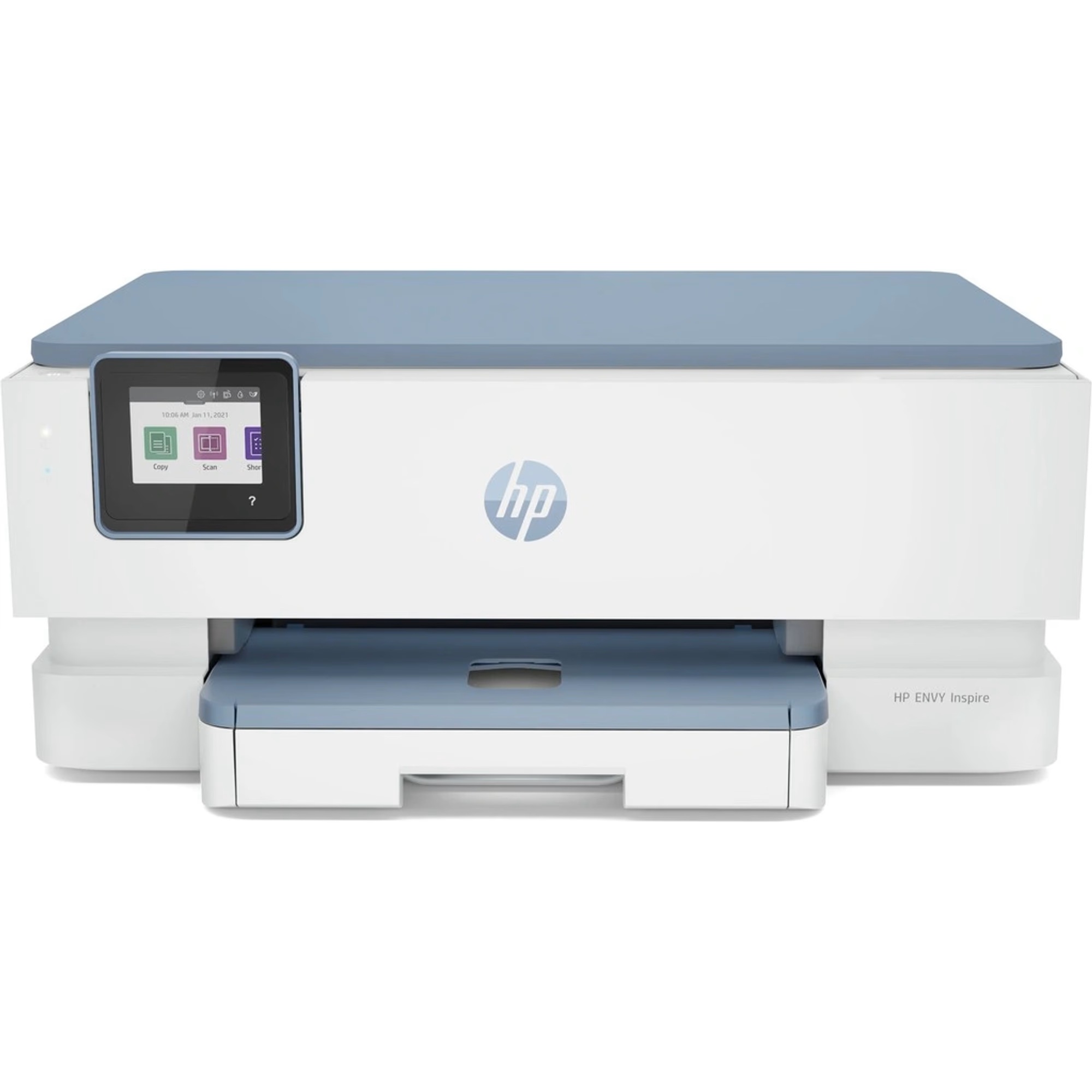 HP ENVY Inspire 7221e