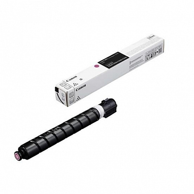 Canon C-EXV1001 M 6143C002 - Originální