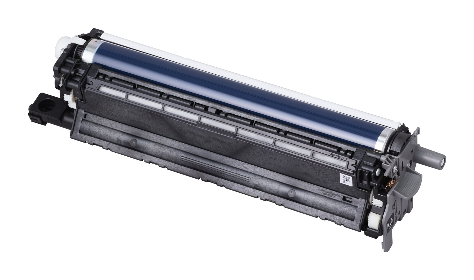 Originálny obrazový valec Oki MC554 09006265