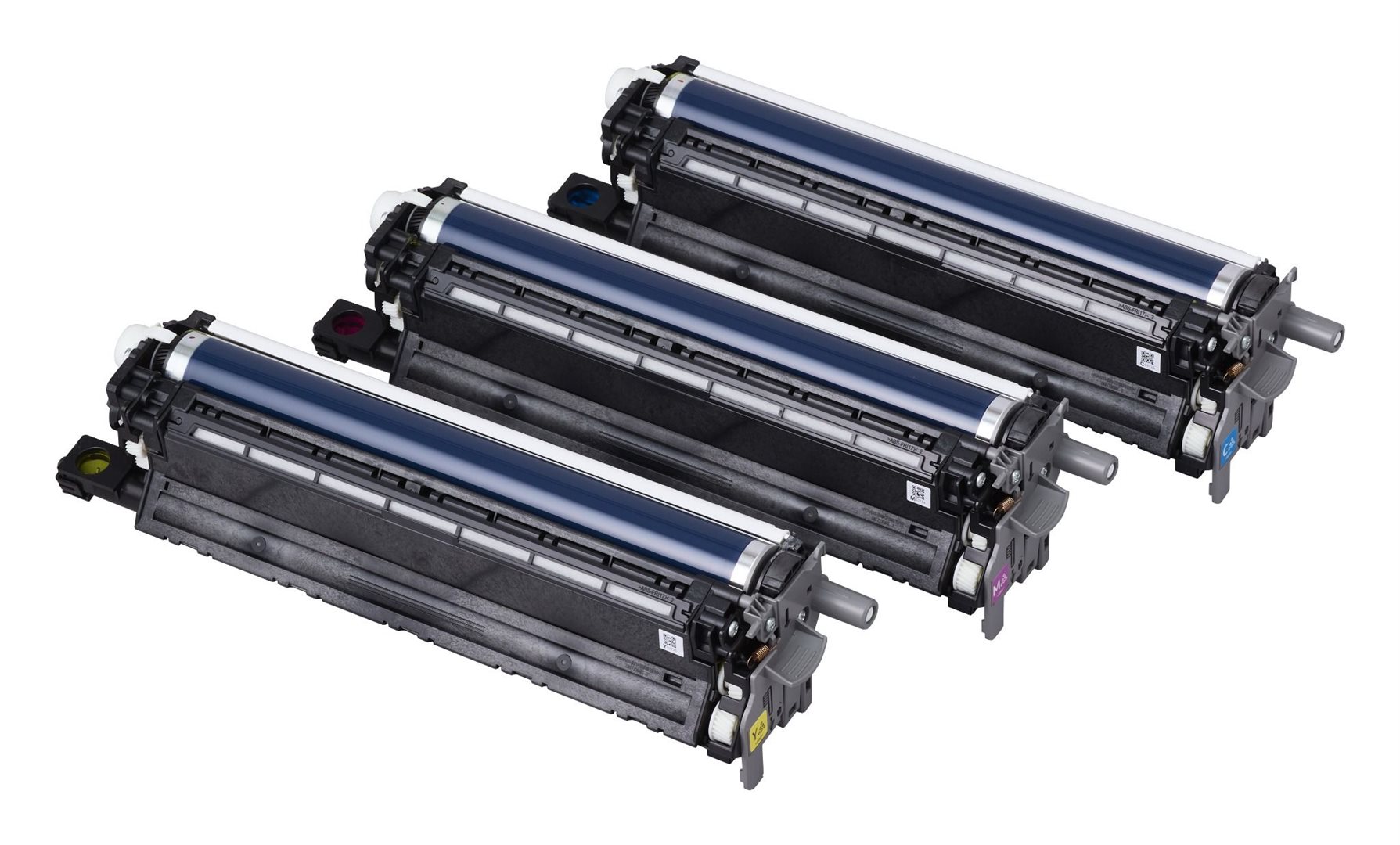 Originálny obrazový valec Oki MC554 09006266