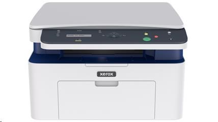 Xerox B105V_BI